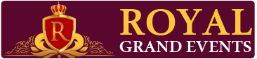 Royal Grand Events